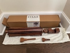 Lykke Umbrella Swift