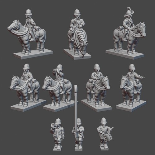6mm 10mm 5mm 15mm scale - 6mm/10mm/13.5mm/15mm,