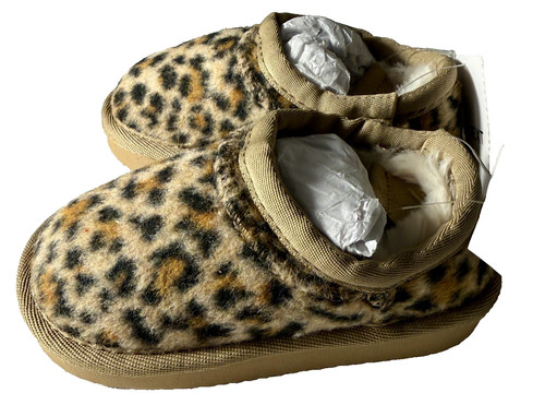 Next neutral animal - , print