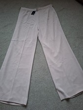 Jaques Vert Women's Size 16