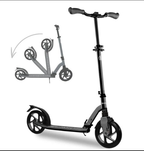 Lascoota foldable teen - foldable, teen/adult