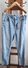 M&S The Carrie Skinny Jeans