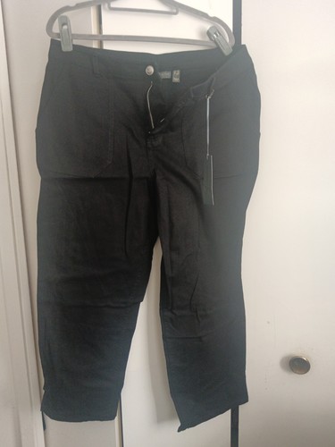 Size ruth langsford black - 16,