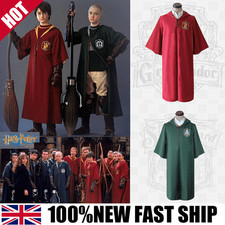 Harry potter adult robe - harry-potter~,