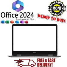 Dell Inspiron 17 7778 17.3"