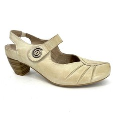 Remonte Dornforf Womens
