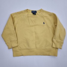 Vintage Polo Ralph Lauren