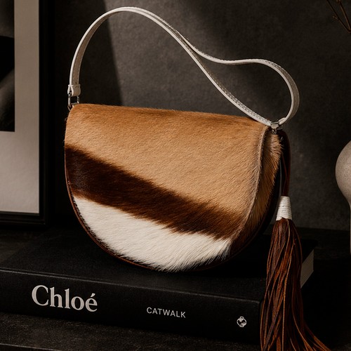 Fsp collection springbok fur - fsp,