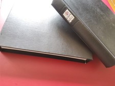 Lindner. Great Britain