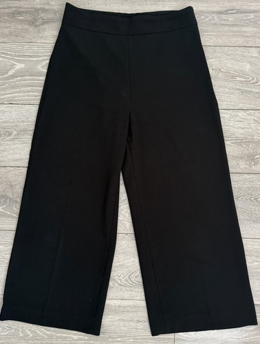 Zara womens high waist wide - womens,