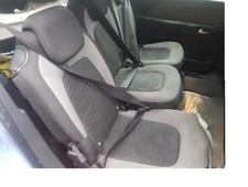 Citroen grand picasso mk2 - citroen,