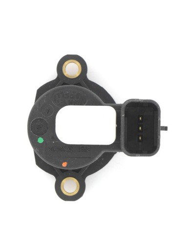Lemark throttle position - throttle,