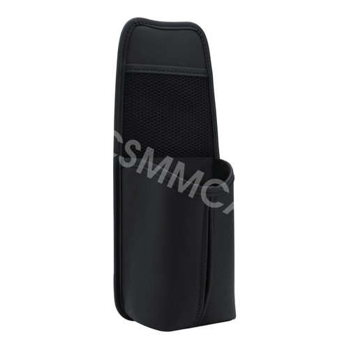 Car seat side hanging - side,