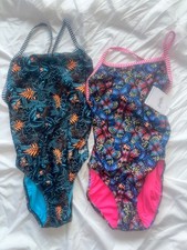 Dolfin Uglies Hot Tropic and