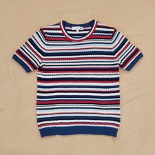 Ines de la Fressange x Uniqlo