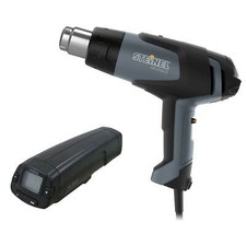 Steinel HG 2120 E Professional