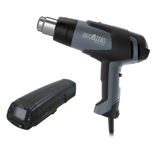 Steinel 2120 professional - 2120, e