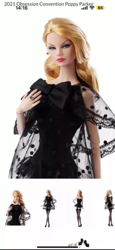 Blonde ginger gilroy - ginger,