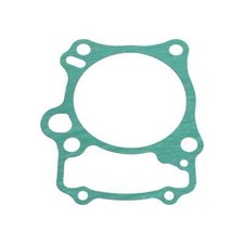 Cylinder Gasket For Honda CBR250R 11-13 CMX300 17-23 CRF250L 13-20 CBR300R 15-22