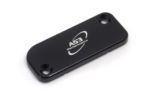 As3 front brake reservoir - as3,