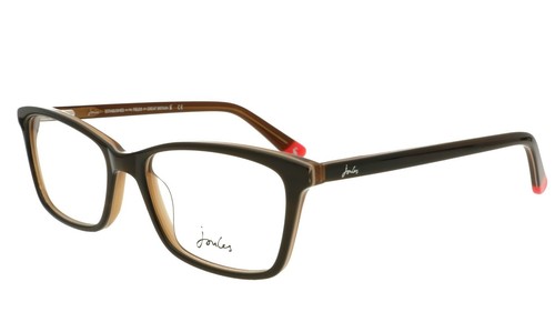 Joules maddie 3021 - joules, ladies