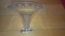 Waterford imprint crystal - waterford,