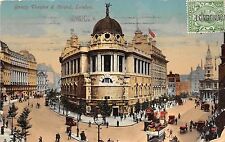 BR62034 gaiety theatre   and