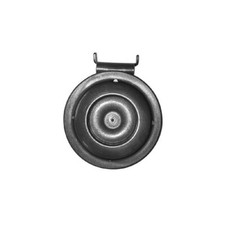 Claxon Piaggio 125 Skipper LX