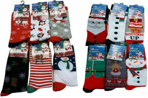 Pairs gents socks - pairs,