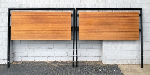 Midcentury donald don - donald, “don”