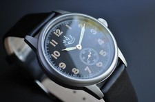 Vintage watch mchz 2 - watch, 1-mchz