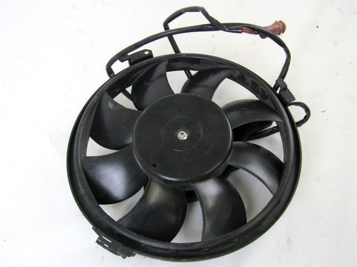 8d0959455c electric fan - 8d0959455c,
