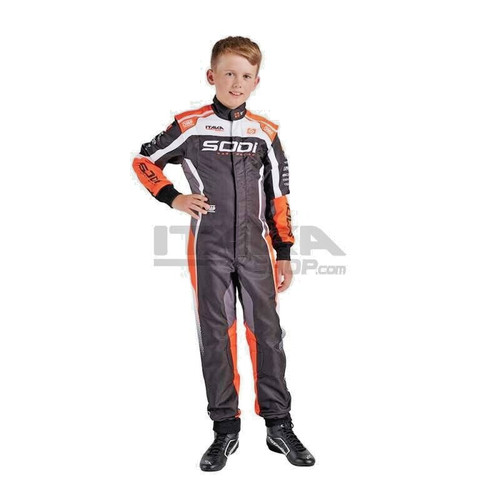 Official 2026 child size - official,