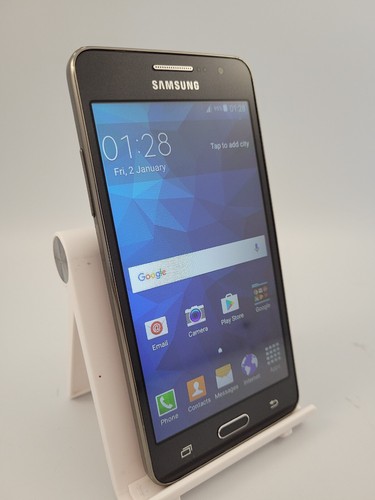 Samsung galaxy grand prime - samsung,