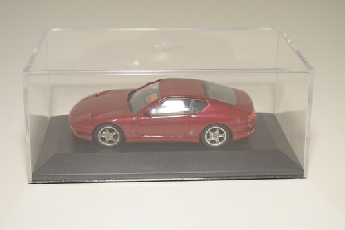 Bang 8016 ferrari - 8016,