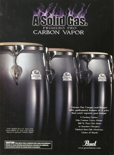 2005 print pearl primero - print,