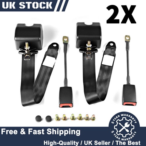 Sets universal point - 3,
