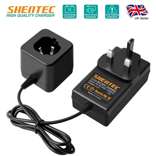 Charger for hitachi 6v - charger,