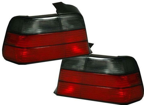Back rear tail - back,
