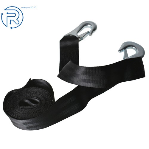 For ranger boats - ranger, 3300
