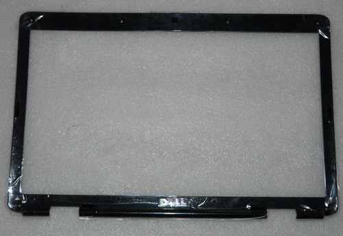 New dell inspiron 1545 1546 - new,