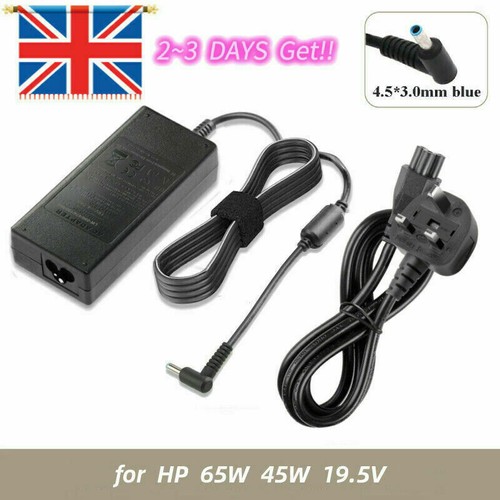 For probook 430 440 g5 - for,