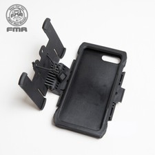 FMA Airsoft Mobile Pouch Shell