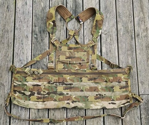 Australian army blue - army, force