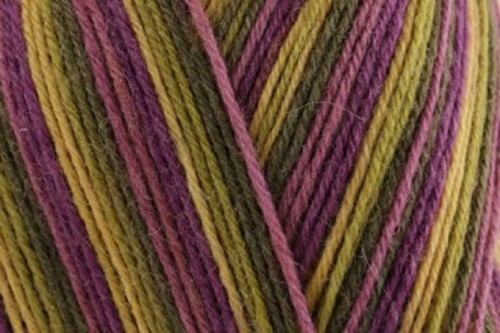 Wys signature ply - wys, knitting