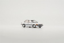BMC 1/64 Scale Mitsubishi
