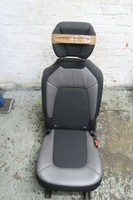 2016 CITROEN C4 GRAND PICASSO