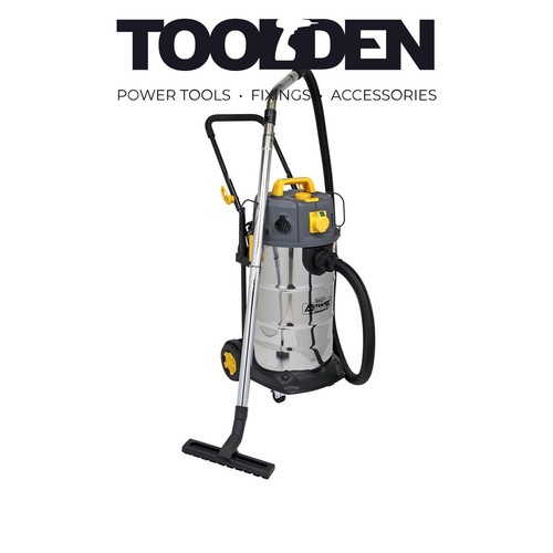 Sealey pc380m110v vacuum - sealey,