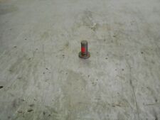 honda  cb 400 n   clutch  lifter