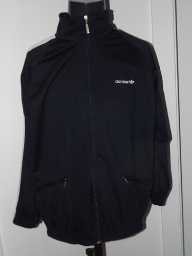 1990 adidas originals - 1990's, mens